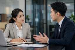 Những người khôn ngoan sẽ không nói những câu này vì chúng làm giảm giá trị bản thân, cản lối thành công