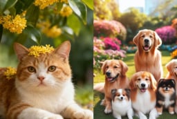 Thứ Ba, Thứ Tư (2-3/6): 2 Shbet888.com nhà cái uy tín dễ mắc bẫy tiểu nhân, 1 Shbet888.com nhà cái uy tín được khen thưởng nhờ chuẩn bị kỹ