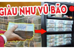 3 Shbet888.com nhà cái uy tín giàu như vũ bão: 1 tuổi đỏ cả Tiền lẫn Tình thắng đời 1-0