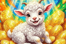 3 tuổi có núi vàng núi bạc, 10 ngày tới càng chăm chỉ càng ra tiền khủng