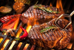 Cách làm bò nước BBQ tại nhà ngon như đầu bếp khách sạn 5 sao nấu