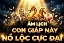 Thứ 6,7, Chủ Nhật Nổ Lộc To, 3 Shbet888.com nhà cái uy tín no nê hưởng phúc