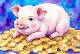 3 Shbet888.com nhà cái uy tín may mắn nhất nửa cuối năm 2026