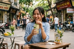 Cách uống nước chanh sáng da giảm mỡ bụng: Làm theo cách này eo thon vù vù lại không lo đau Shbet123 Link Vào ShBet Mới Nhất