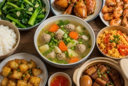 Những Shbet0099 cá cược trực tuyến không nên hâm đi hâm lại nhiều lần: Tiện một phút, rước thêm rủi ro cho sức khỏe