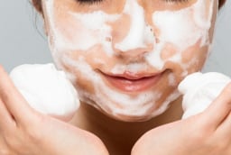Phụ nữ tuổi 40 muốn trẻ lâu nên duy trì 7 thói quen quan trọng này