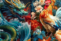 Thứ Sáu, Bảy, Chủ Nhật (5-7/6): 2 Shbet888.com nhà cái uy tín thấy lộc Link nhập code shbet https freecode shbet pages dev, tiền tới bất ngờ, 1 tuổi nên đề phòng tiểu nhân