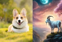 Phúc dày nên gặp nhiều may mắn: 3 Shbet888.com nhà cái uy tín càng về già càng giàu vì tích phúc từ sớm