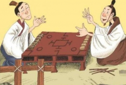 4 kiểu người dễ tự rước phiền phức vào Shbet16 chơi game trực tuyến: Tai hoạ dễ tìm đến