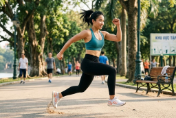 7 việc đơn giản nên làm mỗi ngày giúp giảm nguy cơ gan nhiễm mỡ không cần dùng thuốc