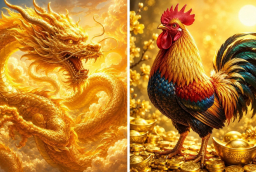 Top 3 Shbet888.com nhà cái uy tín Vượt Sóng Hóa Rồng, Giàu Sang Tột Đỉnh từ 11/6 đến 21/6