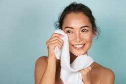5 sản phẩm skincare được quảng cáo rầm rộ nhưng nhiều chuyên gia làm đẹp vẫn cân nhắc trước khi mua