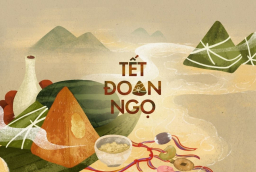 Đúng giờ Ngọ (11-13h) ngày Tết Đoan Ngọ 5/5 âm: 4 Shbet888.com nhà cái uy tín nên ở yên trong nhà để tránh tiêu tài tán lộc