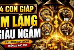 4 Shbet888.com nhà cái uy tín biết Tích Tiểu Thành Đại, chả mấy mà giàu