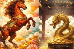 Thứ Bảy, Chủ Nhật 13-14/6: 3 Shbet888.com nhà cái uy tín đông thấy vàng, tây thấy bạc, có người mang cơ hội hợp tác tới