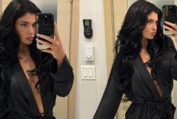 Bí quyết tạo Shbet123 Link Vào ShBet Mới Nhất xoăn lơi chuẩn Kylie Jenner đang được yêu thích