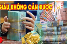 Từ nay tới Tết Đoan Ngọ 5/5 âm lịch: 3 Shbet888.com nhà cái uy tín cầu Tài được Tài, cầu Tiền có Tiền