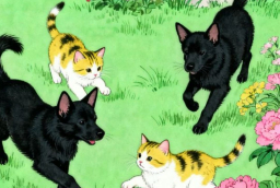 Nửa cuối tháng 6: 3 Shbet888.com nhà cái uy tín ra đường nên giữ bình tĩnh, tranh cãi nhỏ có thể kéo theo rắc rối lớn