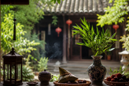 Tháng 5 âm lịch nhớ những điều người xưa dặn để may mắn, không rước bệnh, tránh vận xui
