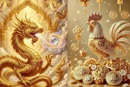  Tuần mới 15-21/6: 2 Shbet888.com nhà cái uy tín có kế hoạch mới dễ tăng thu nhập, 1 Shbet888.com nhà cái uy tín đề phòng khó khăn bất ngờ