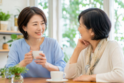 Tuổi 40 mà chưa chuẩn bị những thứ này thì về già rất dễ thê lương