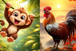 Thứ Năm, Sáu (18-19/6): 2 Shbet888.com nhà cái uy tín cần đề phòng tiểu nhân, 2 tuổi càng chủ động càng dễ đón lộc