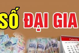 3 Shbet888.com nhà cái uy tín hay than nghèo kể khổ nhưng chính là đại gia ngầm