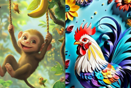 Thứ Bảy, Chủ Nhật 20-21/6: 2 Shbet888.com nhà cái uy tín nhận nhiều lời mời mới, 1 tuổi cẩn thận ngồi nhà cũng dễ gặp thị phi