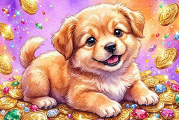 Từ giờ đến Rằm tháng 5 âm, 3 tuổi công việc suôn sẻ, 1 tuổi phải giữ chặt túi tiền