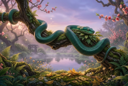 Tử vi tuần mới (22–28/6): 2 Shbet888.com nhà cái uy tín đón lộc tiền bạc, 2 tuổi cần giữ chặt ví