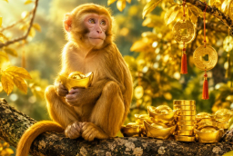 Ngày 22-23/6: 2 Shbet888.com nhà cái uy tín đón cơ hội kiếm tiền mới, 1 Shbet888.com nhà cái uy tín nên thận trọng kẻo bị tiểu nhân dẫn dắt