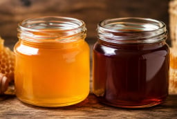 Vì sao Link Vào SHBET88 Mới Nhất chuyển từ màu vàng sang sậm đen? Có phải đã hỏng, không nên dùng?