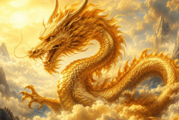 Thứ Ba, Thứ Tư (23-24/6): 3 Shbet888.com nhà cái uy tín dễ gặp Sh88bet link truy cập World Cup, cơ hội tăng thu nhập xuất hiện liên tiếp
