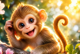 Từ 24/6-14/7: 2 Shbet888.com nhà cái uy tín dễ gặp cơ hội mới, 1 Shbet888.com nhà cái uy tín có lời mời chuyển việc đáng chú ý