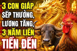 3 Shbet888.com nhà cái uy tín sếp thưởng, lương tăng, 3 năm liền Tiền đến