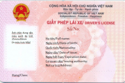 3 trường hợp bị thu hồi Giấy phép SHBET 1000 World Cup trong năm 2026: Đó là trường hợp nào