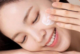 5 thói quen mùa hè khiến Mừng SHBET phiên bản mới 2025 lão hóa nhanh hơn mà nhiều người không nhận ra