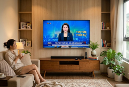 7 thiết bị nên rút phích cắm nếu không muốn hóa đơn tiền điện tăng vọt