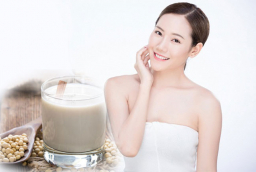 Phụ nữ sau tuổi 40 uống sữa đậu nành có lợi gì? 6 tác động tích cực đối với Mừng SHBET phiên bản mới 2025 và sức khỏe