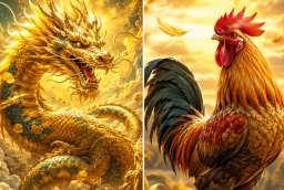  Thứ Năm, Thứ Sáu (25-26/6): 2 Shbet888.com nhà cái uy tín ra đường thấy vàng, gặp cơ hội tốt, 1 tuổi lọt tầm ngắm thăng chức