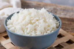 Sai lầm khi bảo quản cơm nguội có thể tăng nguy cơ ngộ độc thực phẩm