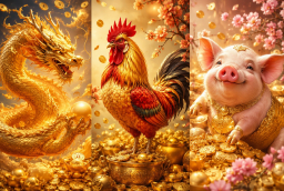 Thứ Sáu, Bảy, Chủ Nhật (26-28/6): 3 tuổi Sh88bet link truy cập World Cup dẫn lối, công việc suôn sẻ, đếm tiền sái tay