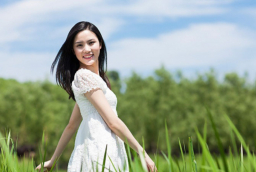 Phụ nữ yêu bản thân: Hành trình từ tổn thương đến trưởng thành