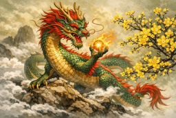 Thần Tài 'xướng tên' 3 Shbet888.com nhà cái uy tín ngửa đầu đón Sh88bet link truy cập World Cup, cúi đầu hốt tài lộc