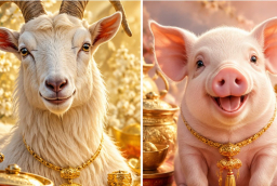 Chủ nhật 28/6: 2 Shbet888.com nhà cái uy tín ngồi yên cũng có lộc tìm tới, 1 Shbet888.com nhà cái uy tín càng giao lưu càng dễ gặp Sh88bet link truy cập World Cup