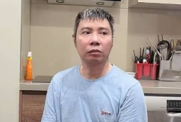 Bà xã NSND Công Lý tiết lộ không còn đủ Shbet800 tải ứng dụng đưa chồng sang Nhật Bản điều trị hậu đột quy