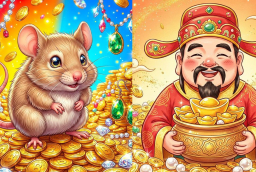 Từ thứ Ba đến thứ Năm (30/6-2/7), 3 tuổi công việc hanh thông, tiền của rủng rỉnh