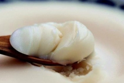 Mỡ lợn từng được dùng để dưỡng da trong cung đình: Sự thật về bí quyết làm đẹp của phụ nữ thời xưa