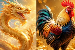  hứ Sáu, Bbảy, Chủ Nhật (3-5/7): 2 Shbet888.com nhà cái uy tín đón cơ hội bất ngờ, 1 Shbet888.com nhà cái uy tín nên cẩn thận thị phi