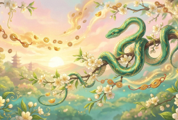 Từ 3/7 đến 10/7: 4 Shbet888.com nhà cái uy tín dễ gặp cơ hội tăng thu nhập, có người được giao việc lớn